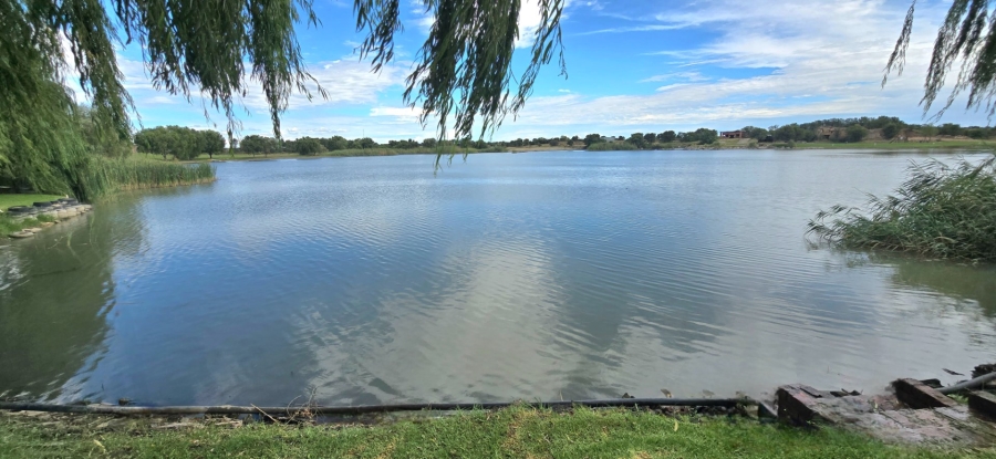 2 Bedroom Property for Sale in Maselspoort Free State